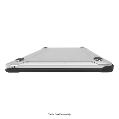 MacBook Pro 14-Inch Case (M1-M5 Chip) Case - Shock-Absorbing Corners