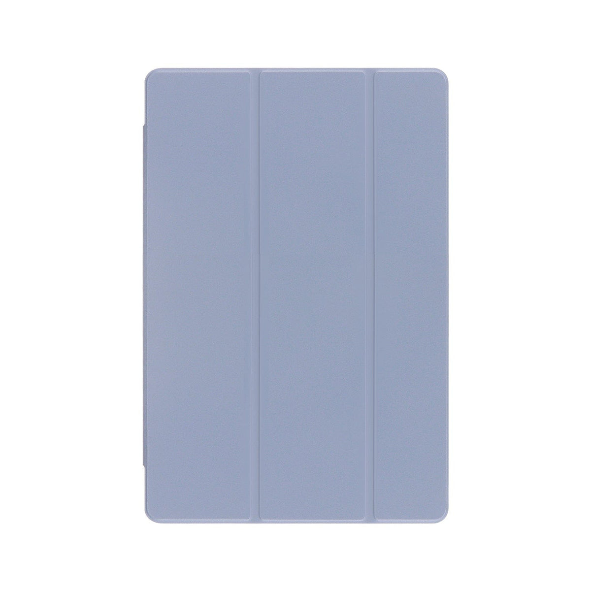 Samsung Galaxy Tab S11 Ultra Case - Folio Slim, Transparent Back | Venture Series