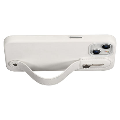 Indy Series Leather Case - iPhone 14
