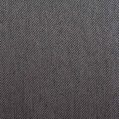 Thickening Double-sided Linen High Shading Jacquard Curtain
