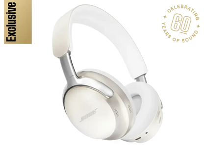 Bose QuietComfort Ultra Headphones