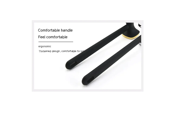Zinc Alloy Meat Hammer