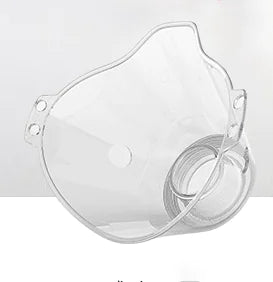 Household Atomizer for Easy Home Fragrance