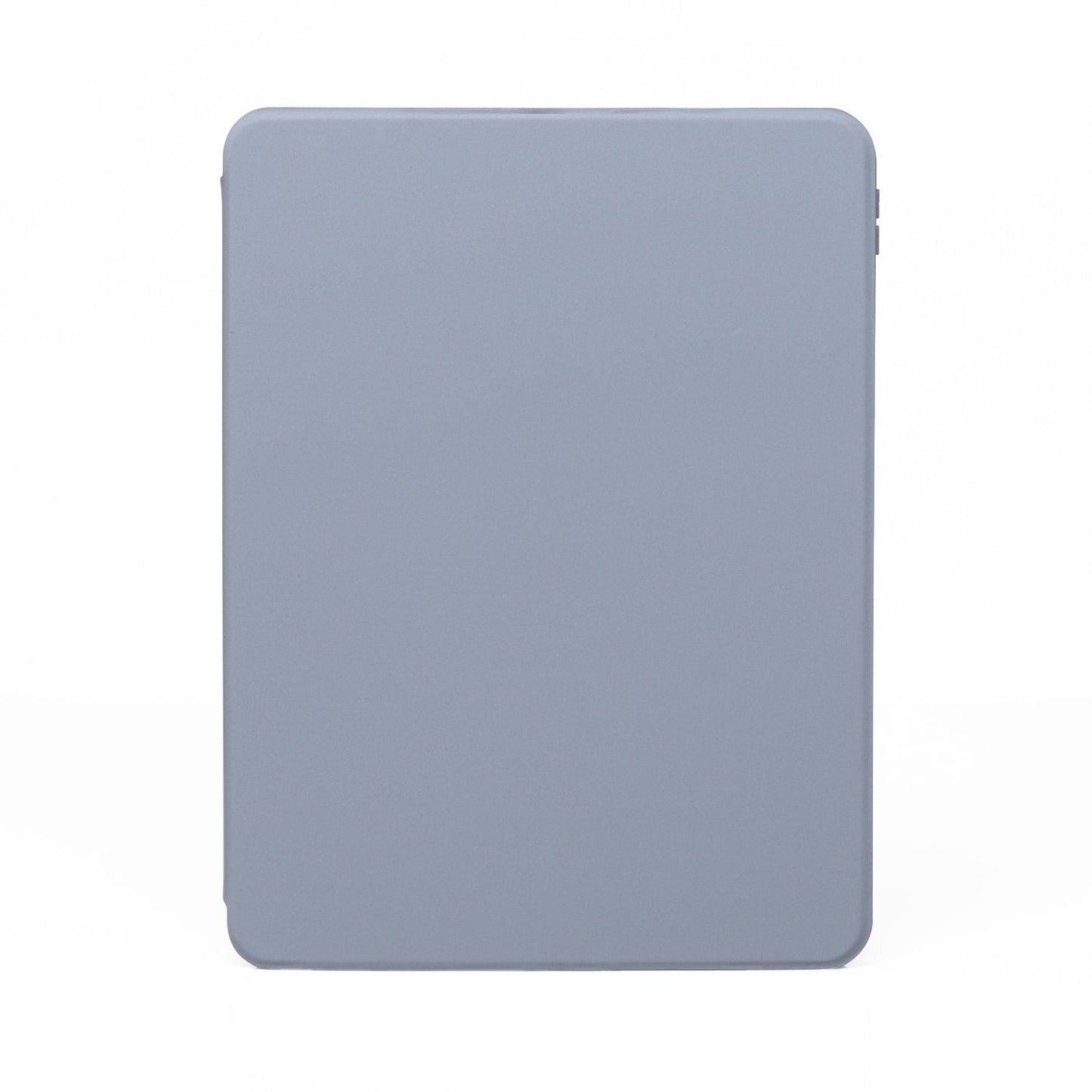 Venture Series Rotating Folio Case - iPad Air 10.9-inch and iPad Air 11-inch M2 & M3 & M4