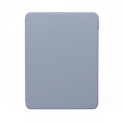 Venture Series Rotating Folio Case - iPad Air 10.9-inch and iPad Air 11-inch M2 & M3 & M4