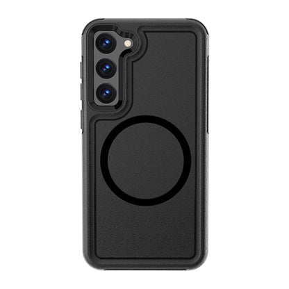 Raider Series Rugged Case - Samsung Galaxy S23+