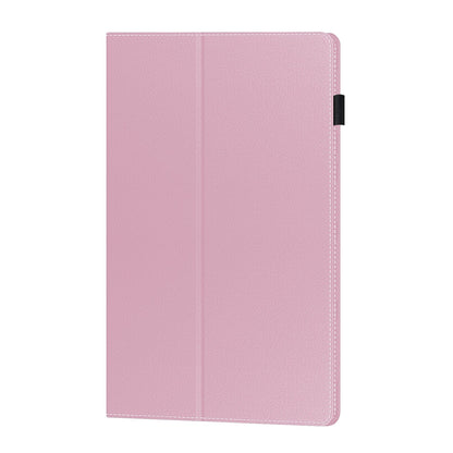 Indy Series Bi-Fold Folio Case - Galaxy Tab S10 Lite (2025), Tab S10 FE, Tab S9 and Tab S9 FE