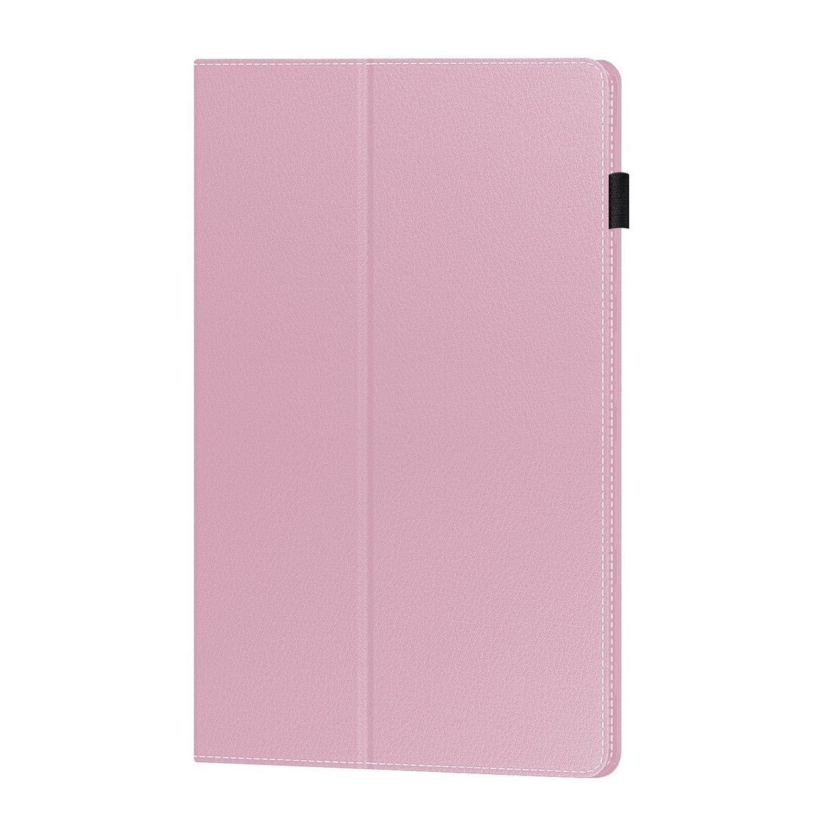 Indy Series Bi-Fold Folio Case - Samsung Galaxy Tab S10 Ultra and Tab S9 Ultra