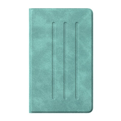 Indy Series Folio Case - Galaxy Tab A7 Lite