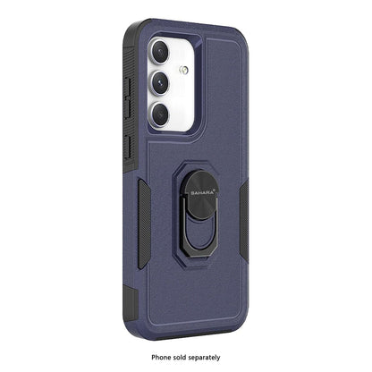Raider Series Heavy Duty Case - Samsung Galaxy A36 5G