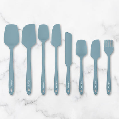 Elihome Mini Spatula  - 8.9" L x 1.5" W
