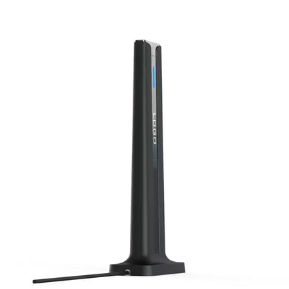 Indoor HD Digital Television Antenna Ground Receiver