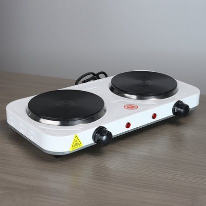 Electric Coffee Heater for Kitchen Appliances