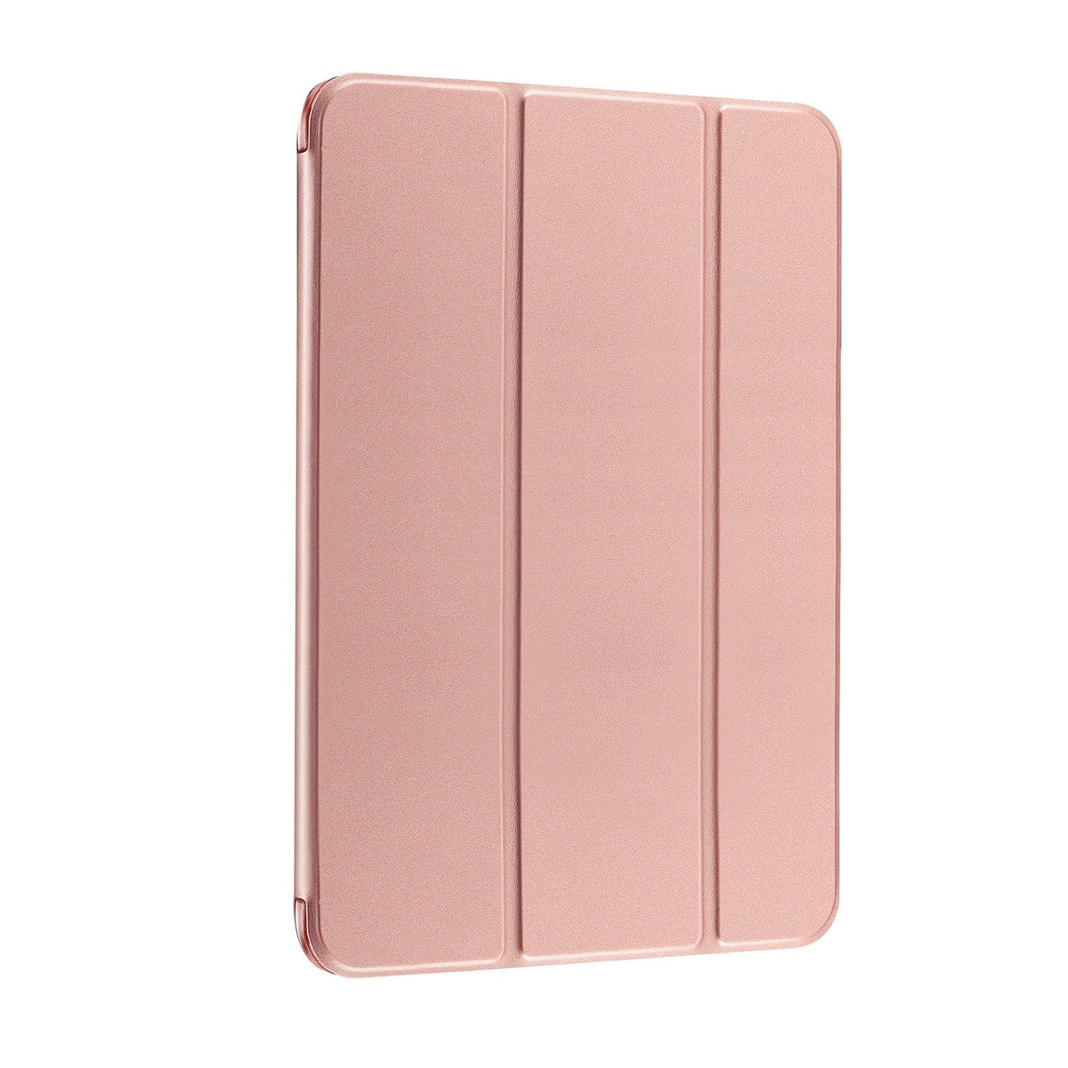 Venture Series Tri-Fold Rugged Case - iPad A16 11-inch & iPad 10.9-inch 10th/11th/12th Generation