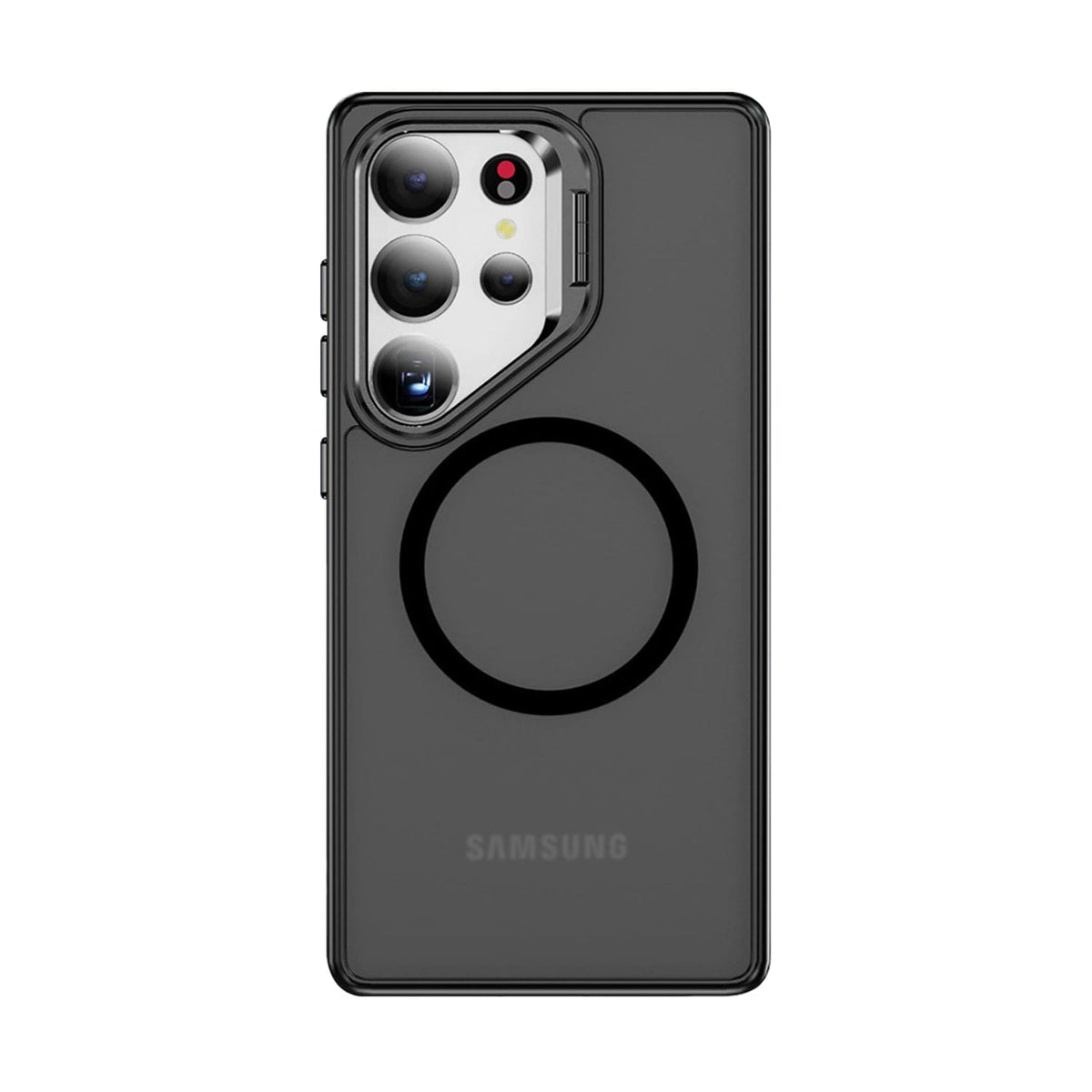 Venture Series Kickstand Case - Samsung Galaxy S25 Ultra
