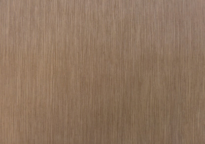 2-Piece Blackout Curtain Panel Set