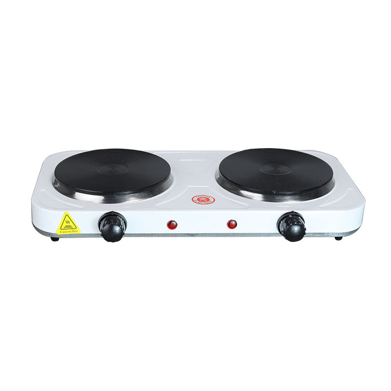 Electric Coffee Heater for Kitchen Appliances