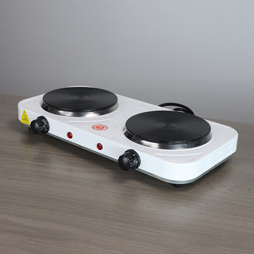 Electric Coffee Heater for Kitchen Appliances