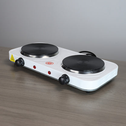 Electric Coffee Heater for Kitchen Appliances