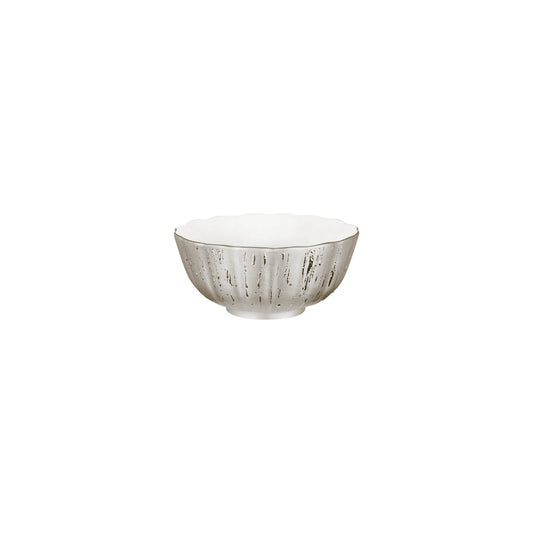 Argentatus Cereal Bowl