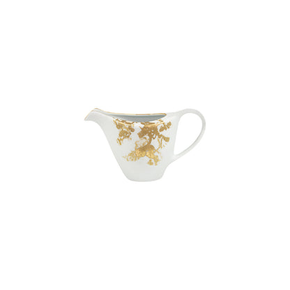 Belle Epoque Creamer