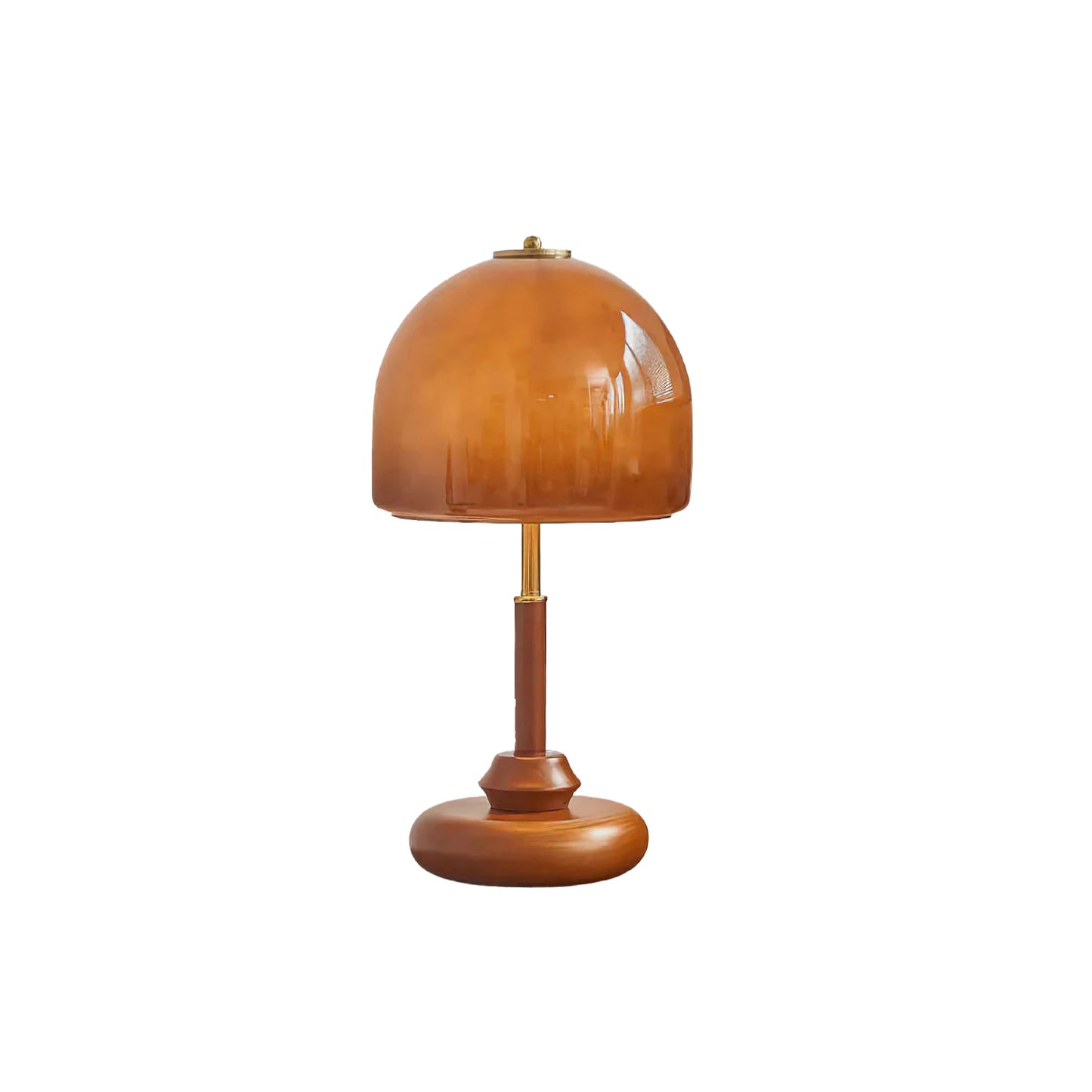 Domari Lumière Lamp