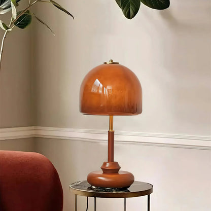 Domari Lumière Lamp