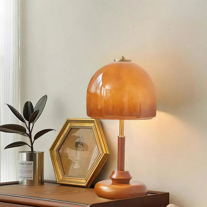 Domari Lumière Lamp