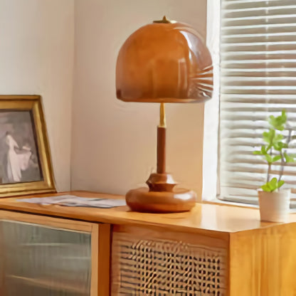 Domari Lumière Lamp