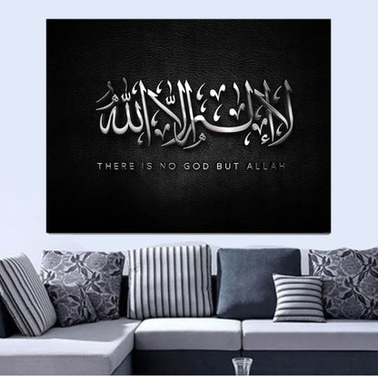 Oil Painting, Decorative Art, Canvas Art