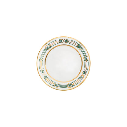 Liberty Bread/Butter Plate (Set of 4)