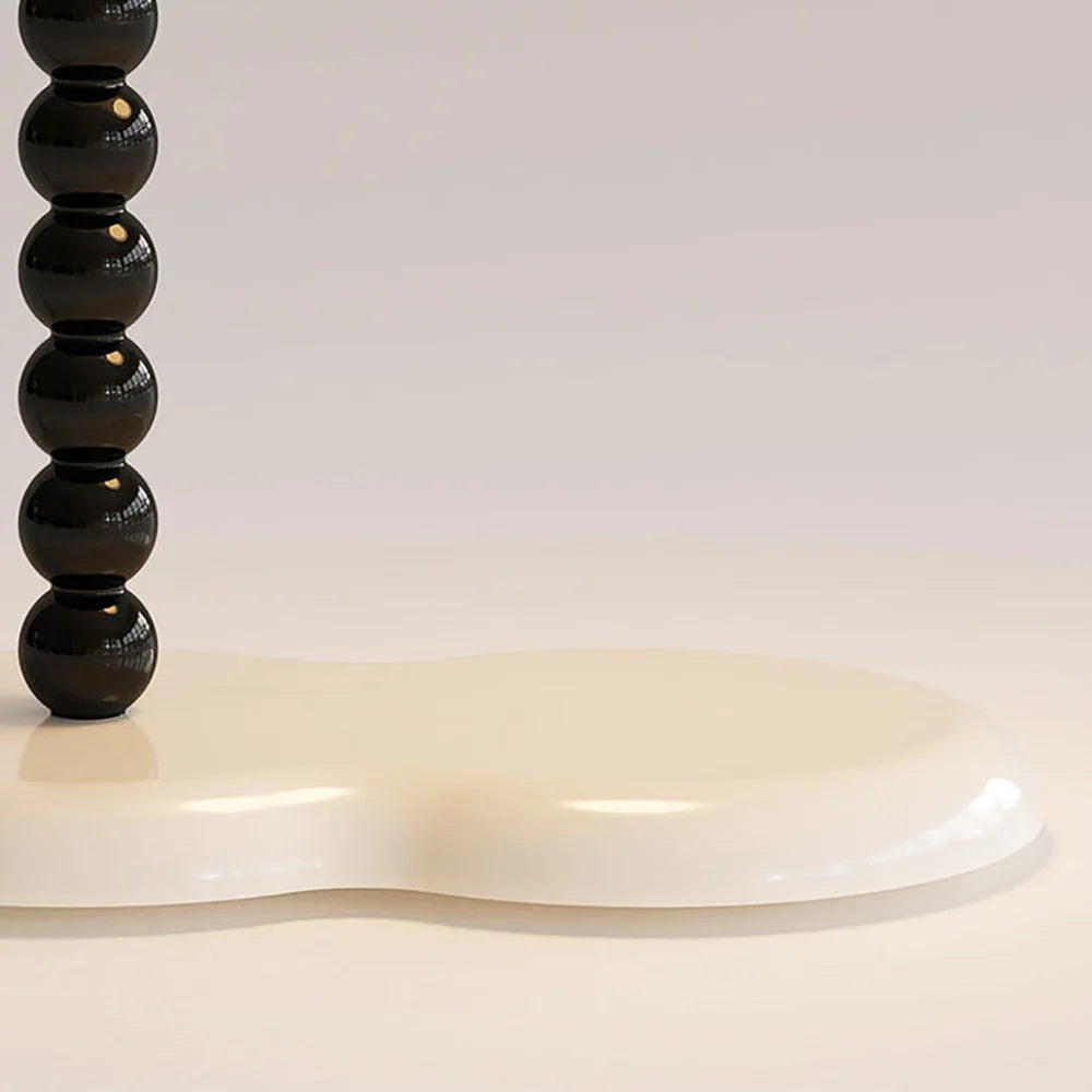 Everalda Wicklight Table Lamp
