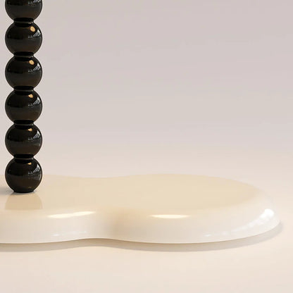 Everalda Wicklight Table Lamp