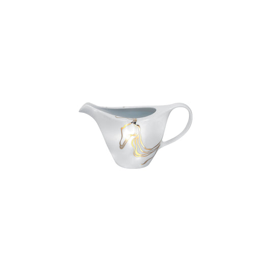 Fiume D'Oro Creamer