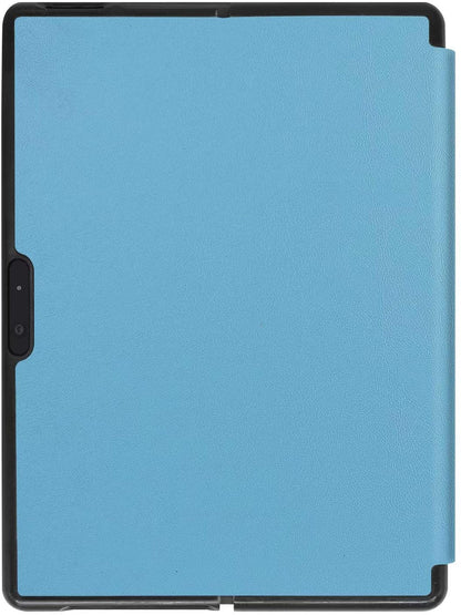 Venture Series Entrepreneur Folio Case - Microsoft Surface Pro X (2019) and Pro X (2021)