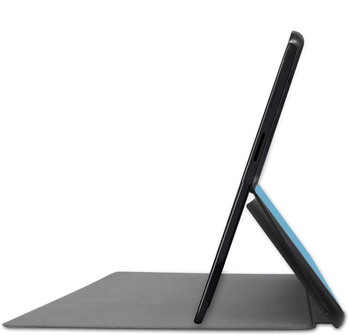 Venture Series Entrepreneur Folio Case - Microsoft Surface Pro X (2019) and Pro X (2021)