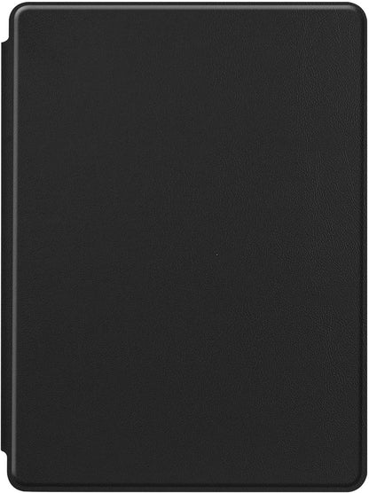 Venture Series Entrepreneur Folio Case - Microsoft Surface Pro X (2019) and Pro X (2021)