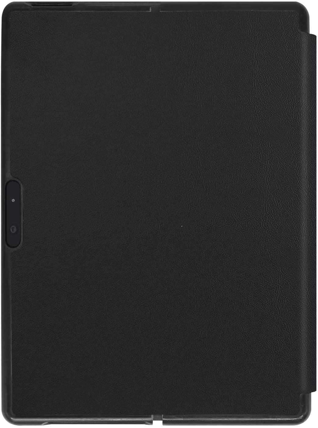 Venture Series Entrepreneur Folio Case - Microsoft Surface Pro X (2019) and Pro X (2021)