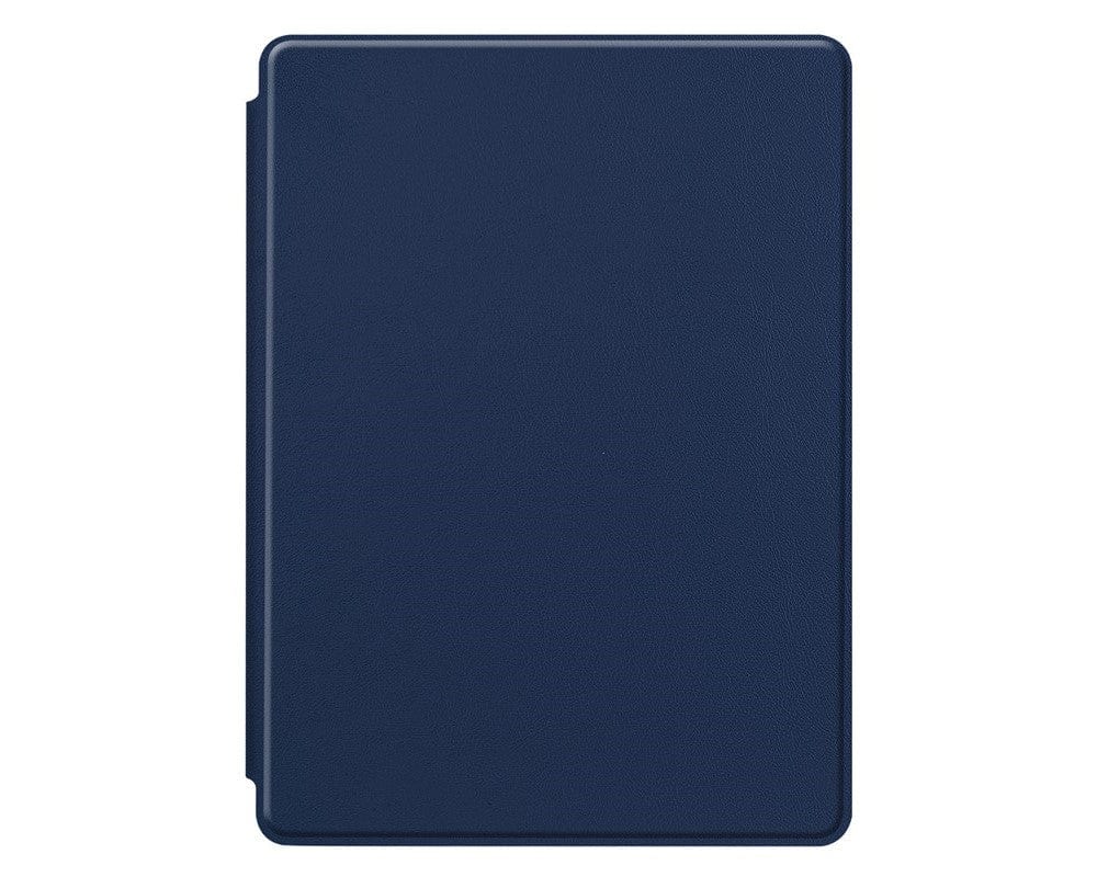 Venture Series Entrepreneur Folio Case - Microsoft Surface Pro X (2019) and Pro X (2021)