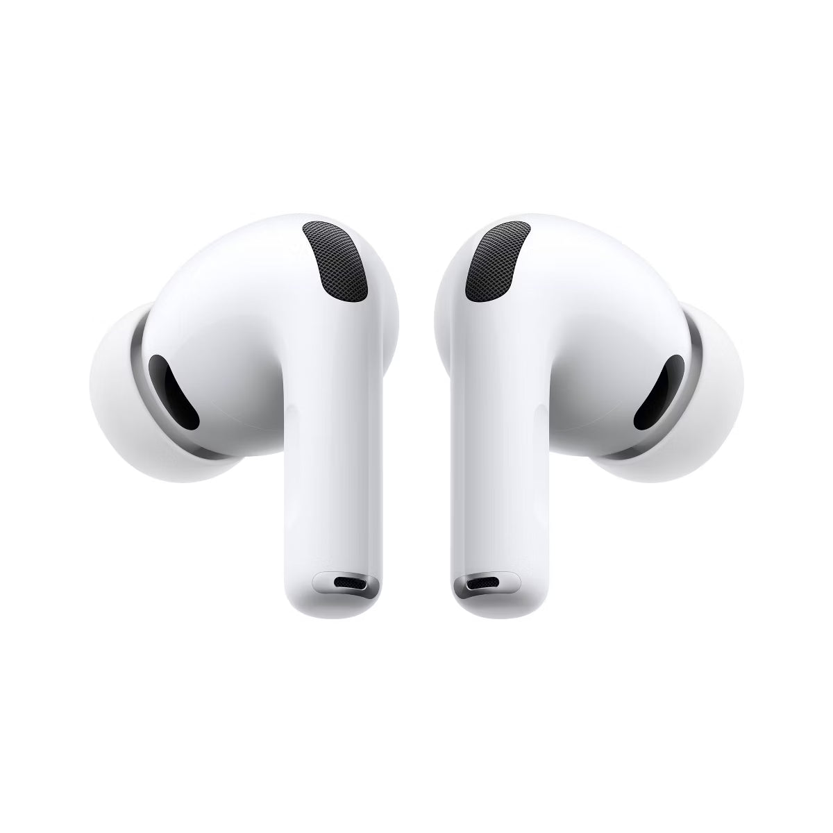 Apple AirPods Pro 3