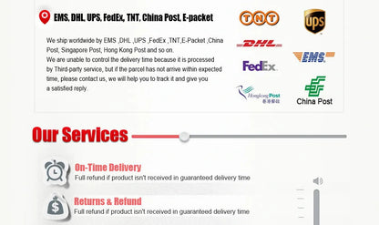 Fashion Chinese Vintage Dragon Phone Case For iPhone 13 12 11 14 Pro Max 14 Plus 7 8 Plus SE2020 XS XR X Soft Silicon Back Cover