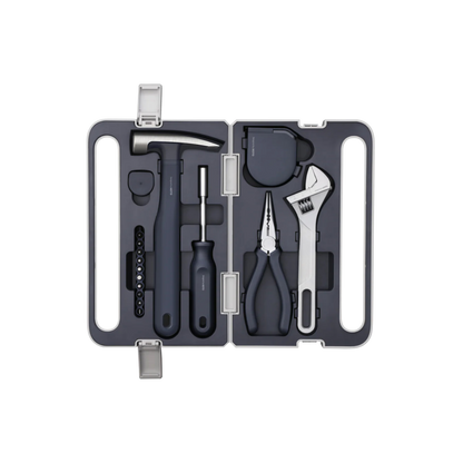 Hand Tool Set