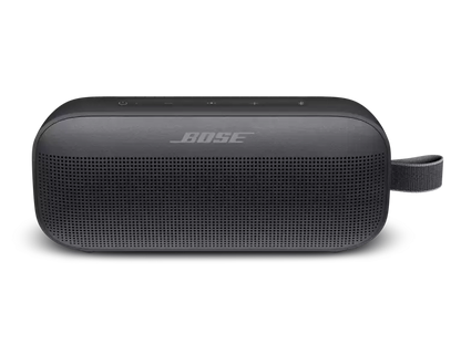 Bose SoundLink Flex Bluetooth Speaker (1st Generation)