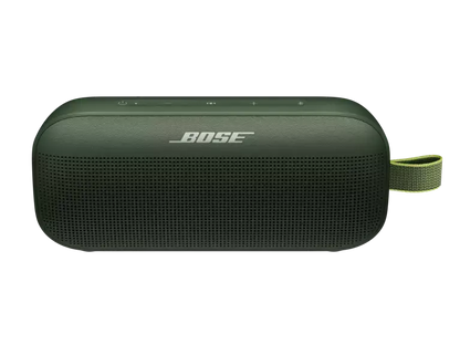 Bose SoundLink Flex Bluetooth Speaker (1st Generation)