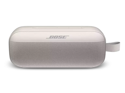 Bose SoundLink Flex Bluetooth Speaker (1st Generation)