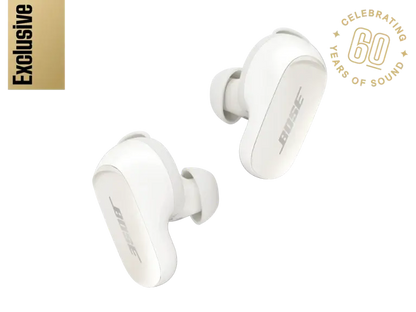 Bose QuietComfort Ultra Earbuds