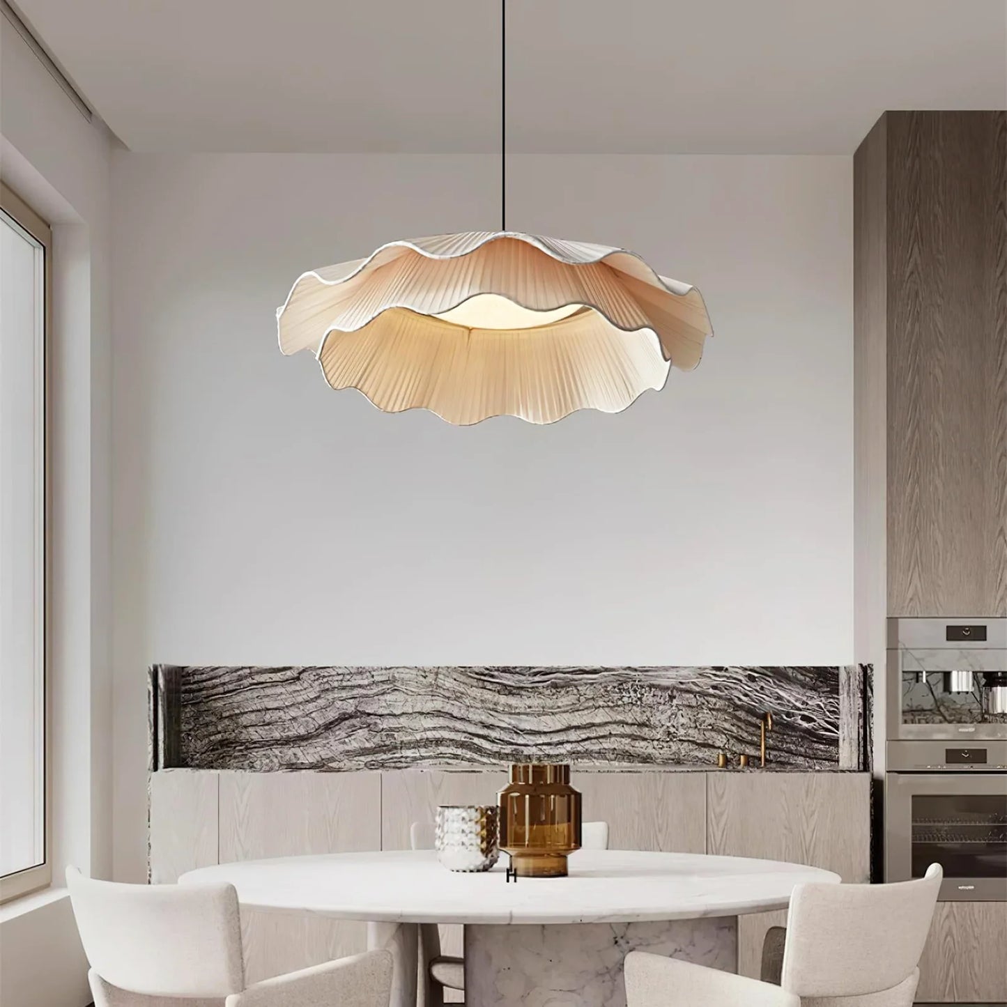 Maison Isabella Bloomform Light