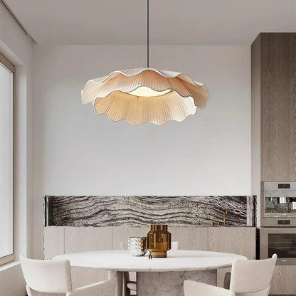 Maison Isabella Bloomform Light