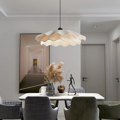 Maison Isabella Bloomform Light
