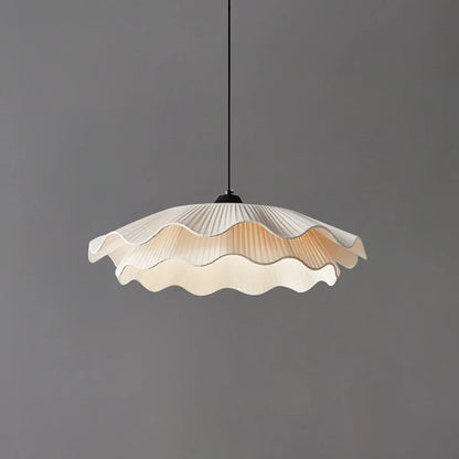 Maison Isabella Bloomform Light